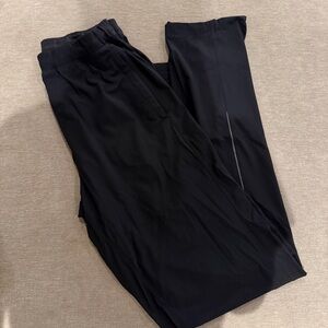 Lululemon Black Pants
